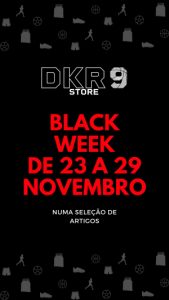 DKR9store BLACK WEEK